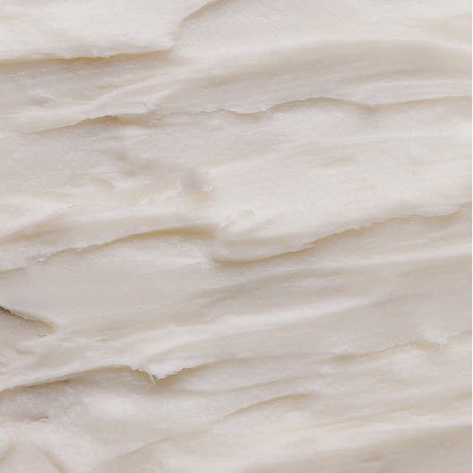 Chemical Peel Series at Bella Christine’s Spa in Jefferson, OH